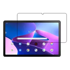 Cristal Templado Para Lenovo Tab M10 Plus 10.3 (rkyj)