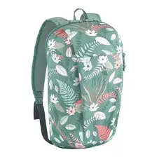 Mochila 10l Mochila Resistente Montaña Senderismo Ligera