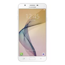 Celular Libre Samsung Galaxy J7 Prime G610 Reacondicionado