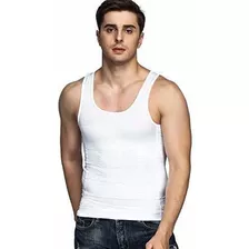 Odoland - Camiseta De Compresión Térmica Para Hombre