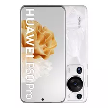 Huawei P60 Pro 12gb/512 Gb