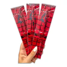 Lápices Mas Portalápiz Hombre Araña Souvenir X20