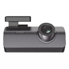 Hikvision Cámara Móvil (dashcam) Para Vehículo 2mp Wifi