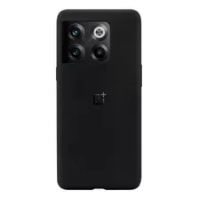 Oneplus 10t Bumper Case Sandstone