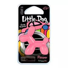 Ambientador Little Joe Aromas Varios