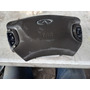 Bolsa Aire Volante Infiniti G35 2003 2004 2005 2006