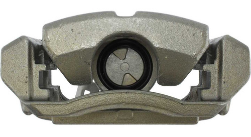 Caliper Freno Nuevo Tras Der Chevrolet Uplander 3.5 V6 05-06 Foto 4