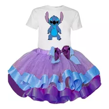 Tutu Stich