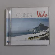 Cd Novela - Páginas Da Vida ( Lounge ) 2006