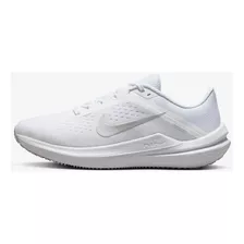 Tênis Nike Winflo 10 Feminino Cor Branco Tamanho 40 Br