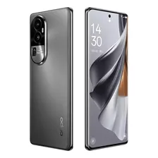 Oppo Reno11 Pro 5g