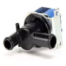 Scotsman 11-0564-01 Solenoide De Valvula De Descarga