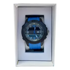 Reloj Umbro Para Caballero