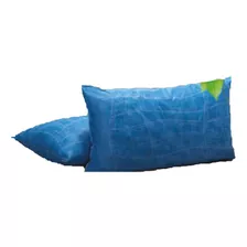 Almohada Copitos