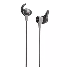 Auriculares Con Micrófono Tgw