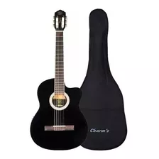 Violão Jahnke Elegance J200303