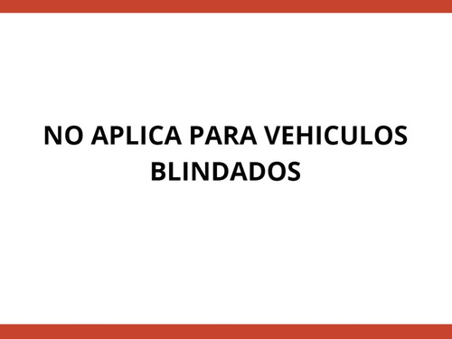 Amortiguadores Traseros Chevrolet Suburban 2015-2021 Gm Foto 3