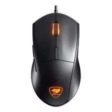 Mouse Cougar Minos Xc
