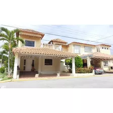 */*** Zudwendyz Leal Hermosa Casa En Venta En La Mendera Cabudare, Lara Zl 23-29838