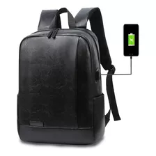 Bolsa Mochila Masculina Impermeável Resistente Grande