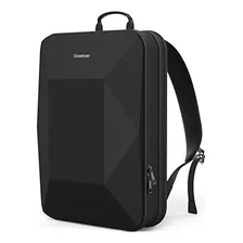 Smatree Mochila Para Computadora Portátil De 16 Pulgadas Par