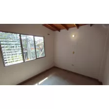 Apartamento Para Arriendo En San Javier La Pradera Ac-63207