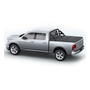 Estribos Gh Dodge Ram Pickup Cabina Sencilla 2002-2008 