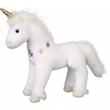 Pax - Unicornio