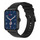 Smartwatch Colmi P8 Plus