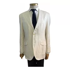 Saco Hackett London Importados Talla 42r Varios Modelos