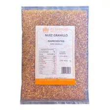 Nuez Pecana Granillo 250 Gramos