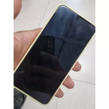 Celular Samsung S22 5g