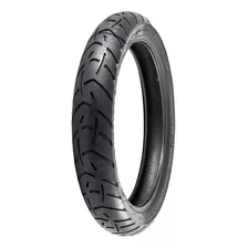 Pneu Moto Tiger 1200 Dianteiro 120/70r19 60v Tourance Next