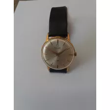 Reloj Milus Carga Manual 