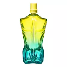 Perfume Fraiche 60ml Dama Y Caballero ( Concentrado Al 33%)