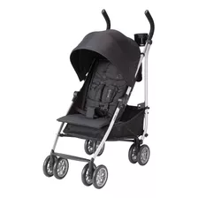 Safety 1st Step Lite Compact Stroller, Marco De Aluminio Liv