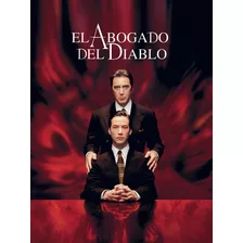 El Abogado Del Diablo (1997) Película.