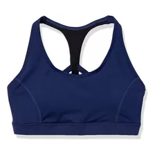 Tyr Solid Skylar Parte Superior Para Mujer