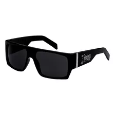 Lentes De Sol Classic Large Frame Og Veterano 