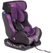 Silla De Auto Para Niños