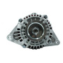 Alternador Nuevo Para Mitsubishi Outlander 3 2010 2011 