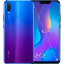 Huawei Nova 3i 128gb 4gb Huawei P Smart Plus 