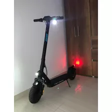 Patineta Eléctrica Starker Izzi - 350w Auteco / Scooter