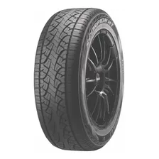 Pneu Pirelli Scorpion Ht 265/70r16 112 T