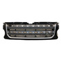 Luz De Cortesa Led Para Land Rover Con Logo / 2 Piezas