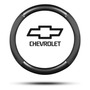 Funda Cubre Volante Chevrolet Spark Hb 1.2 2014 Original