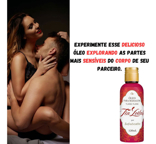 Imagens carrossel {'link': 'https://http2.mlstatic.com/D_797601-MLB72921069077_112023-O.jpg'}