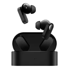 Audifonos Oneplus Buds N - Black