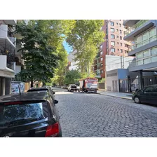 Alquiler Departamento 2 Ambientes Semipiso Palermo A Nuevo