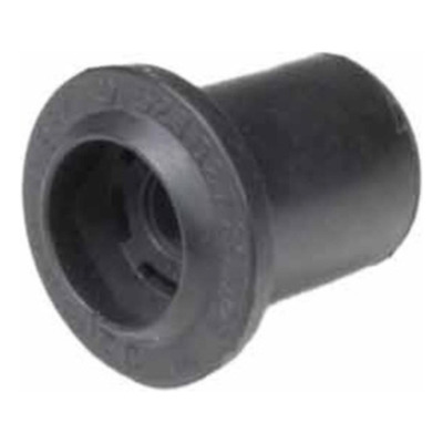 Isolador Carcaça Gm 09202941